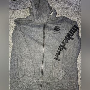 Timberland Hoodie